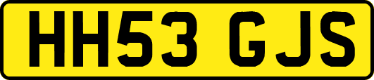 HH53GJS