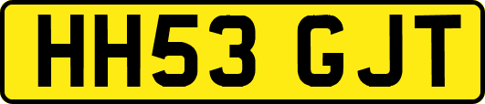 HH53GJT