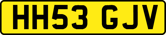 HH53GJV