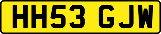 HH53GJW