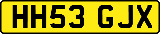 HH53GJX