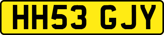 HH53GJY