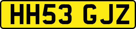 HH53GJZ