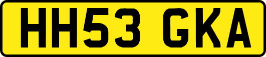 HH53GKA