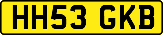 HH53GKB