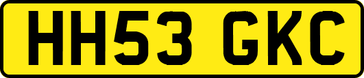 HH53GKC