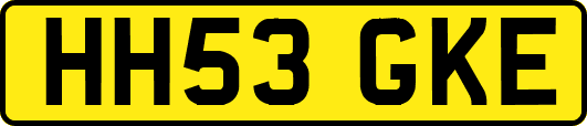 HH53GKE