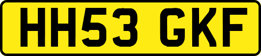 HH53GKF