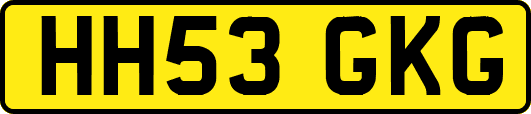 HH53GKG
