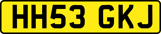 HH53GKJ