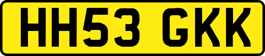 HH53GKK