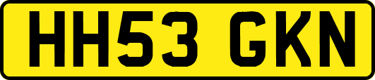 HH53GKN