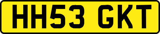 HH53GKT
