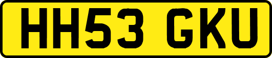 HH53GKU