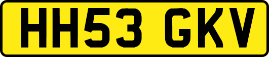 HH53GKV