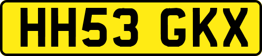 HH53GKX