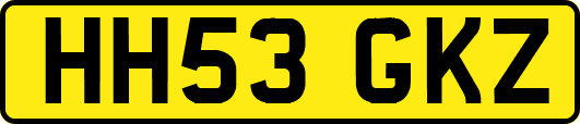 HH53GKZ