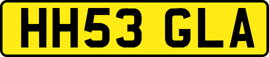 HH53GLA