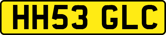 HH53GLC