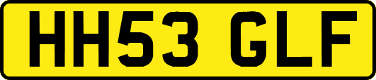 HH53GLF