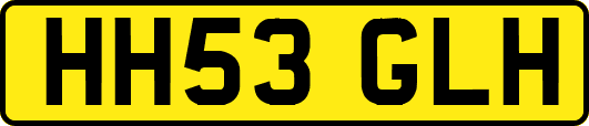 HH53GLH