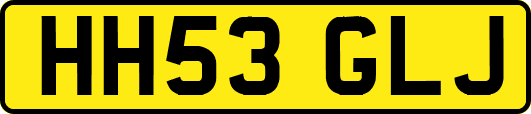 HH53GLJ