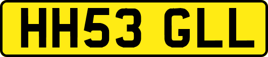 HH53GLL
