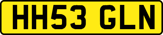 HH53GLN