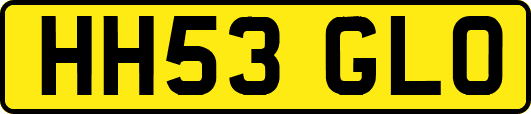 HH53GLO