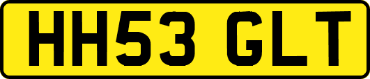 HH53GLT