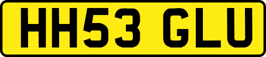 HH53GLU