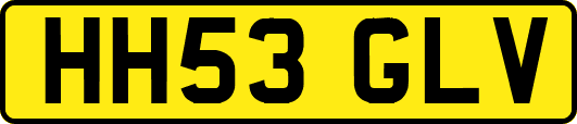 HH53GLV