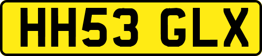 HH53GLX