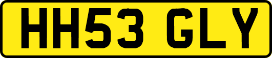 HH53GLY
