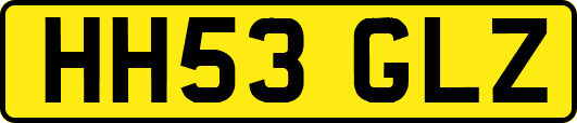 HH53GLZ
