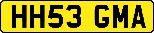 HH53GMA
