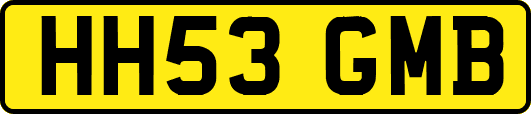 HH53GMB