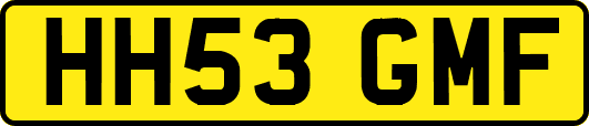HH53GMF