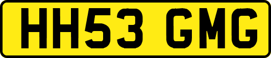 HH53GMG