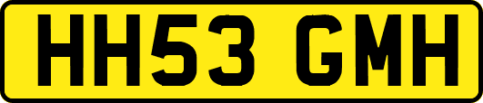 HH53GMH