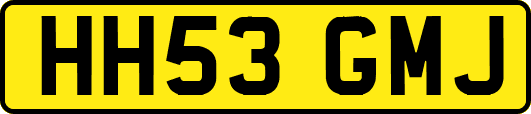 HH53GMJ