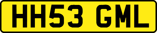 HH53GML