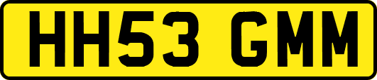 HH53GMM