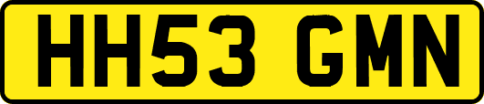 HH53GMN