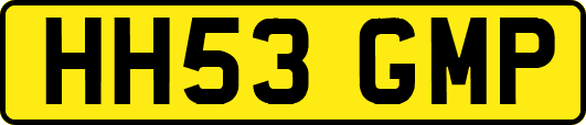 HH53GMP