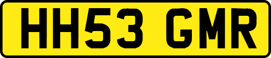 HH53GMR