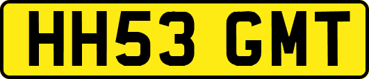 HH53GMT