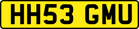 HH53GMU