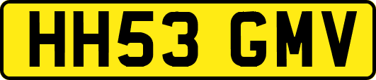 HH53GMV
