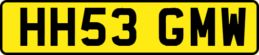 HH53GMW